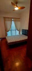 East Meadows (D16), Condominium #569722551